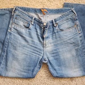 Tommy Bahama Jeans